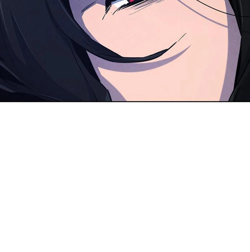 Cuồng Ma Tái Thế Chapter 153 - 104