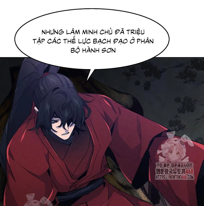 Cuồng Ma Tái Thế Chapter 153 - 105