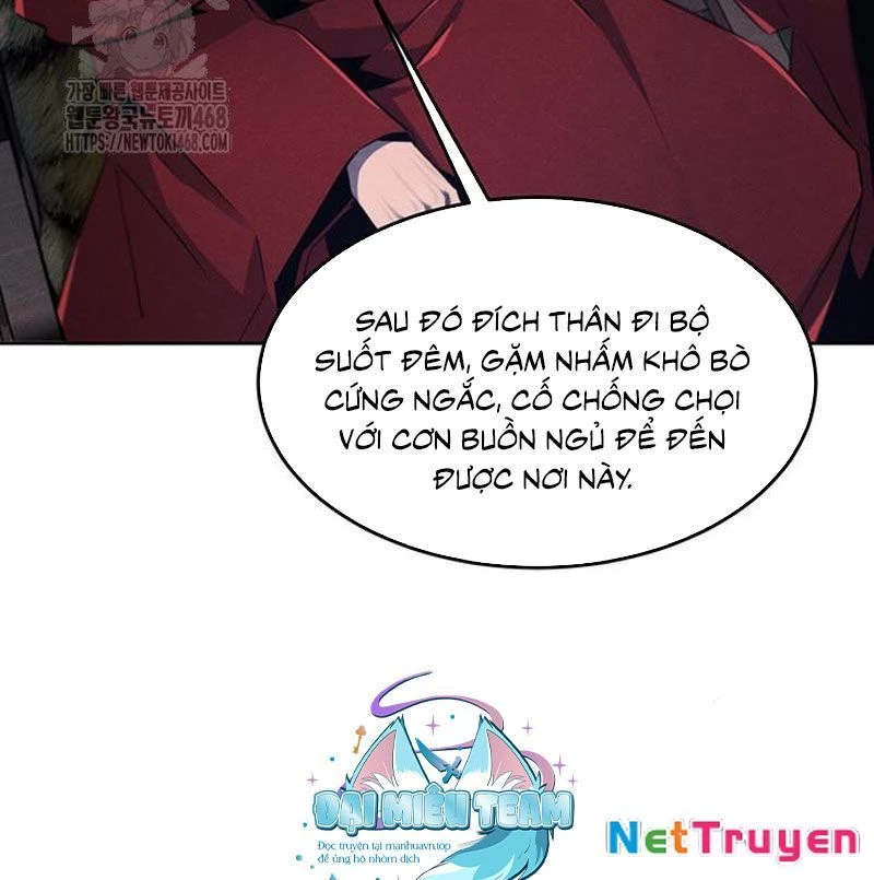 Cuồng Ma Tái Thế Chapter 153 - 106