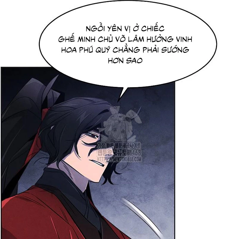 Cuồng Ma Tái Thế Chapter 153 - 108