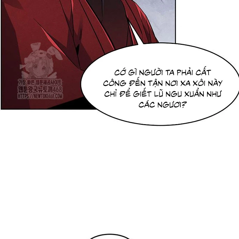 Cuồng Ma Tái Thế Chapter 153 - 109