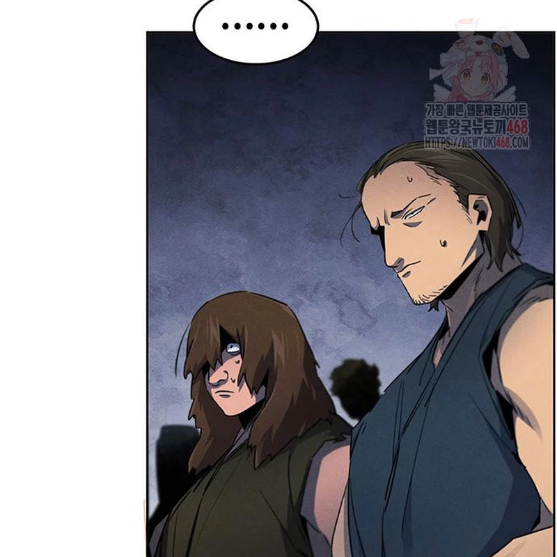 Cuồng Ma Tái Thế Chapter 153 - 110