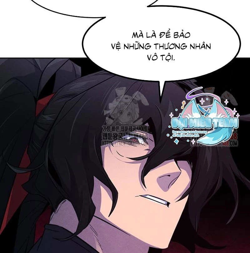 Cuồng Ma Tái Thế Chapter 153 - 112