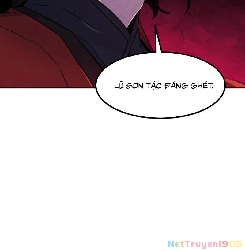 Cuồng Ma Tái Thế Chapter 153 - 113
