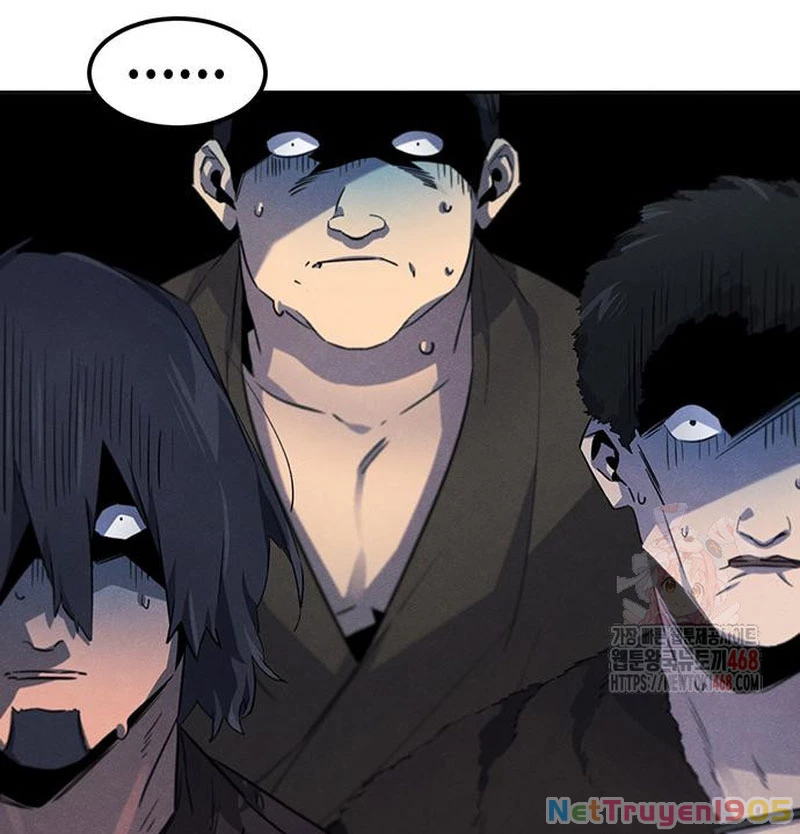 Cuồng Ma Tái Thế Chapter 153 - 114