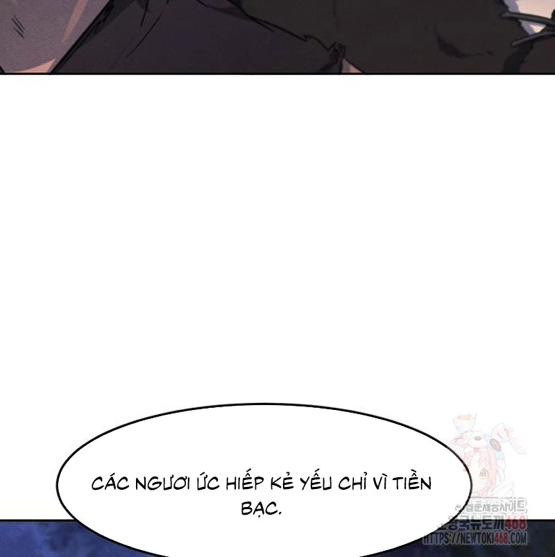 Cuồng Ma Tái Thế Chapter 153 - 115