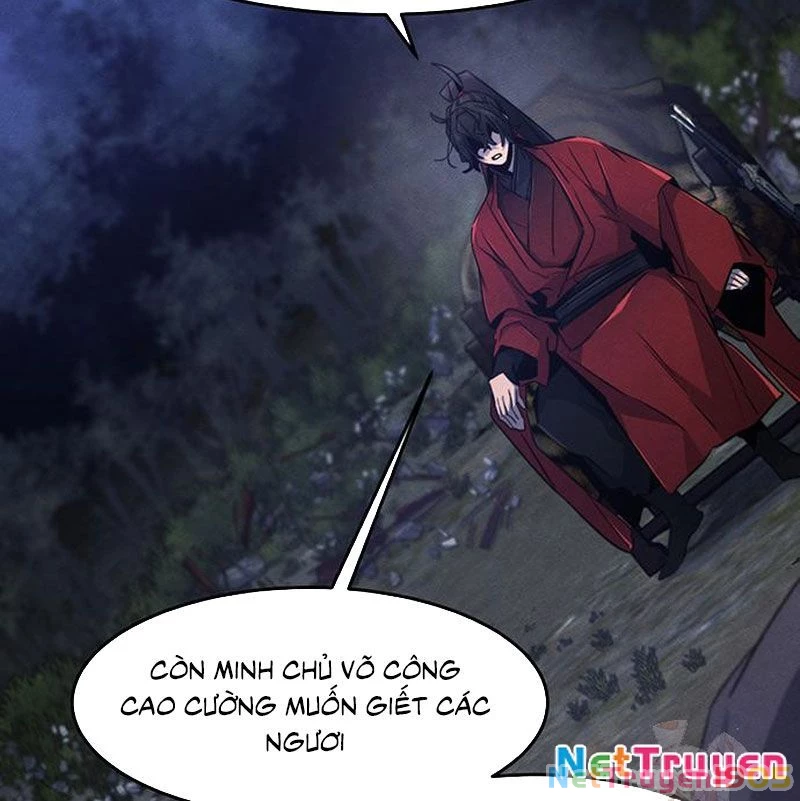 Cuồng Ma Tái Thế Chapter 153 - 116