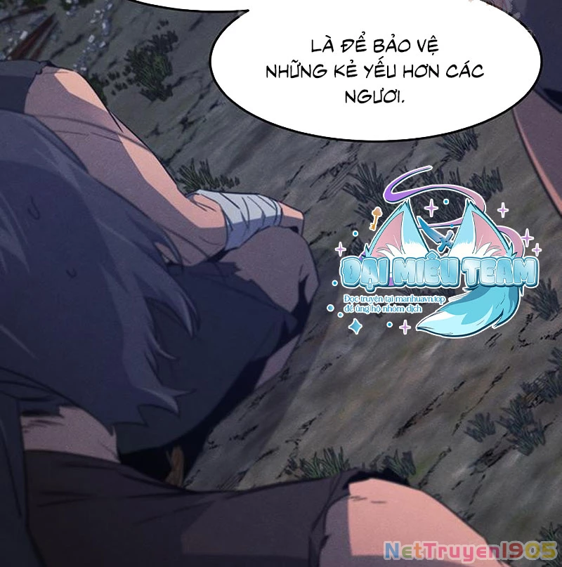 Cuồng Ma Tái Thế Chapter 153 - 117