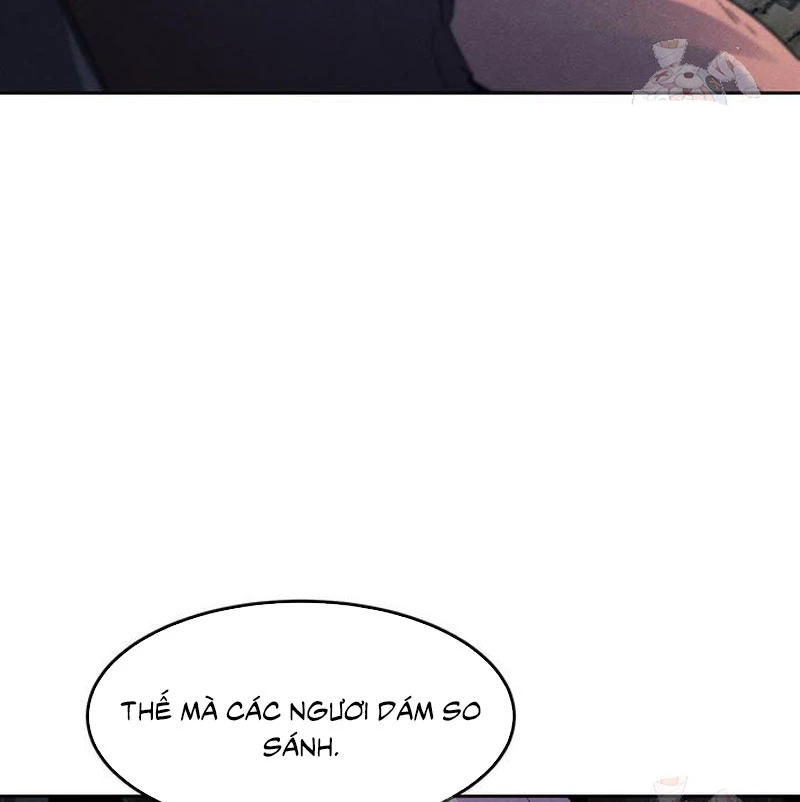Cuồng Ma Tái Thế Chapter 153 - 118