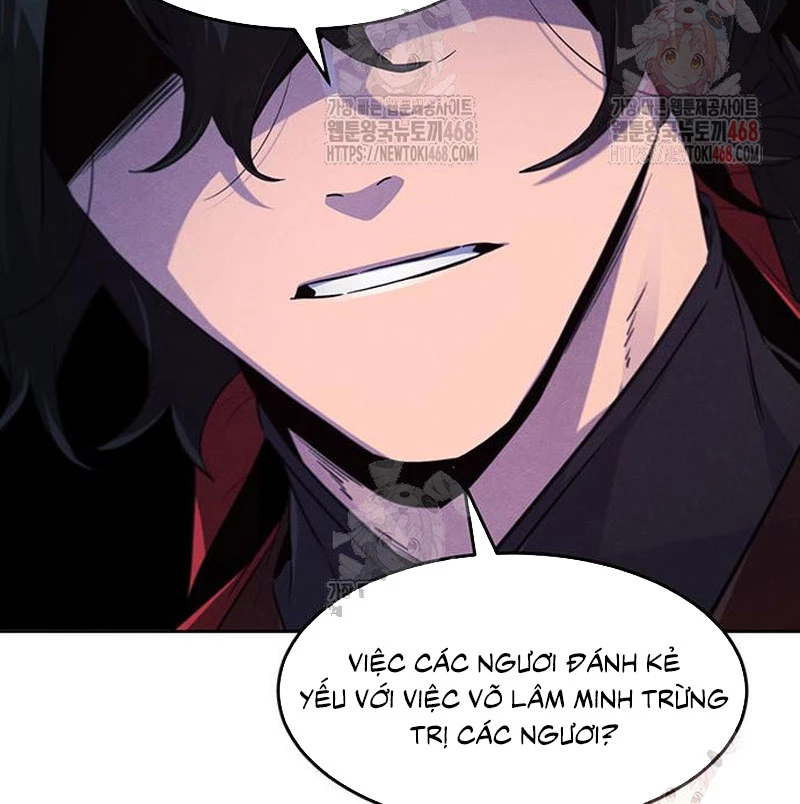 Cuồng Ma Tái Thế Chapter 153 - 119