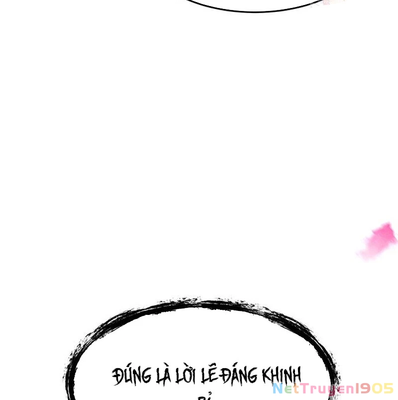 Cuồng Ma Tái Thế Chapter 153 - 120