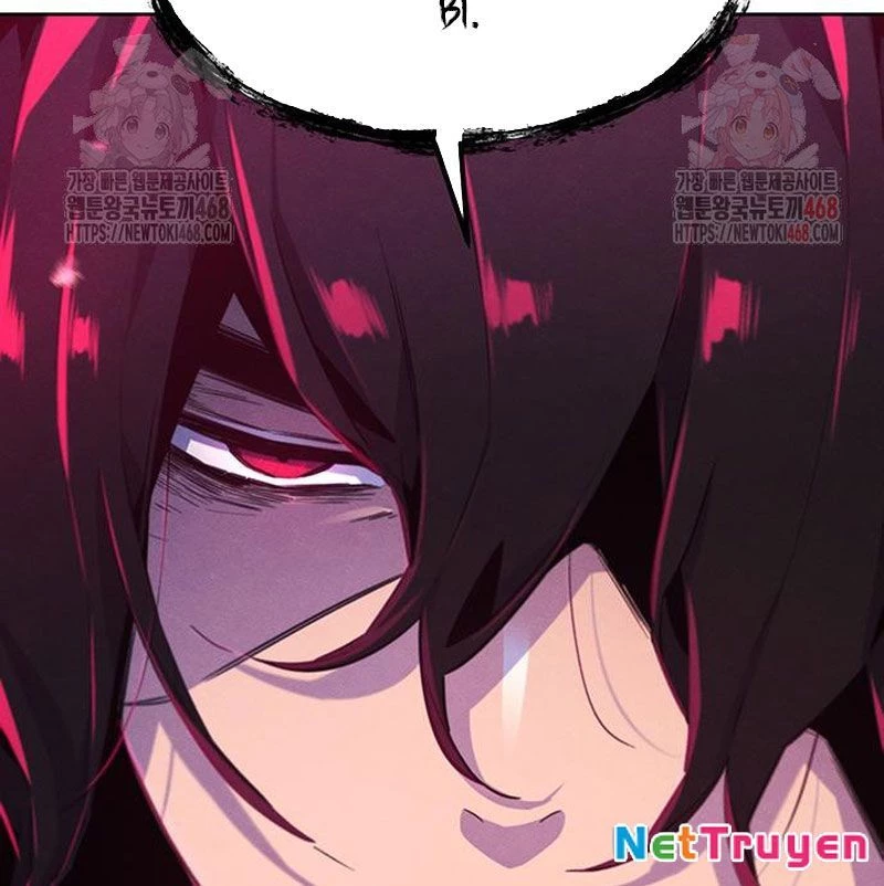 Cuồng Ma Tái Thế Chapter 153 - 121