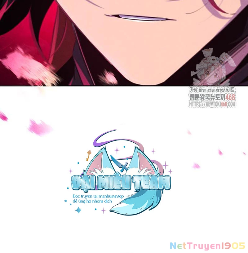 Cuồng Ma Tái Thế Chapter 153 - 122