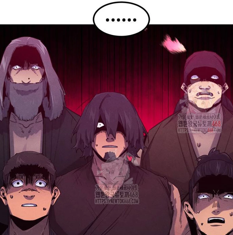 Cuồng Ma Tái Thế Chapter 153 - 123