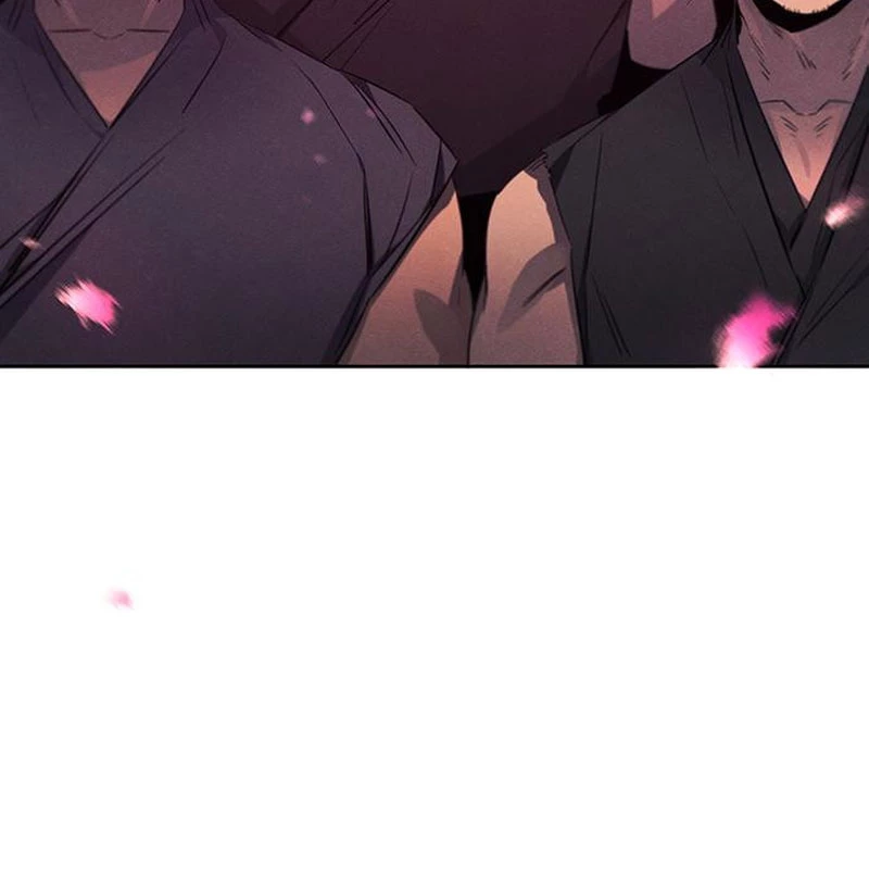 Cuồng Ma Tái Thế Chapter 153 - 124