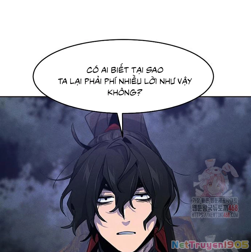 Cuồng Ma Tái Thế Chapter 153 - 125