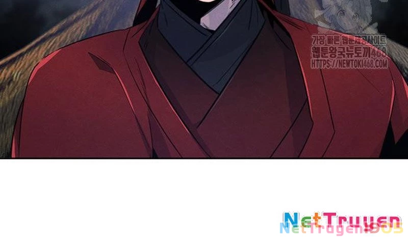 Cuồng Ma Tái Thế Chapter 153 - 126