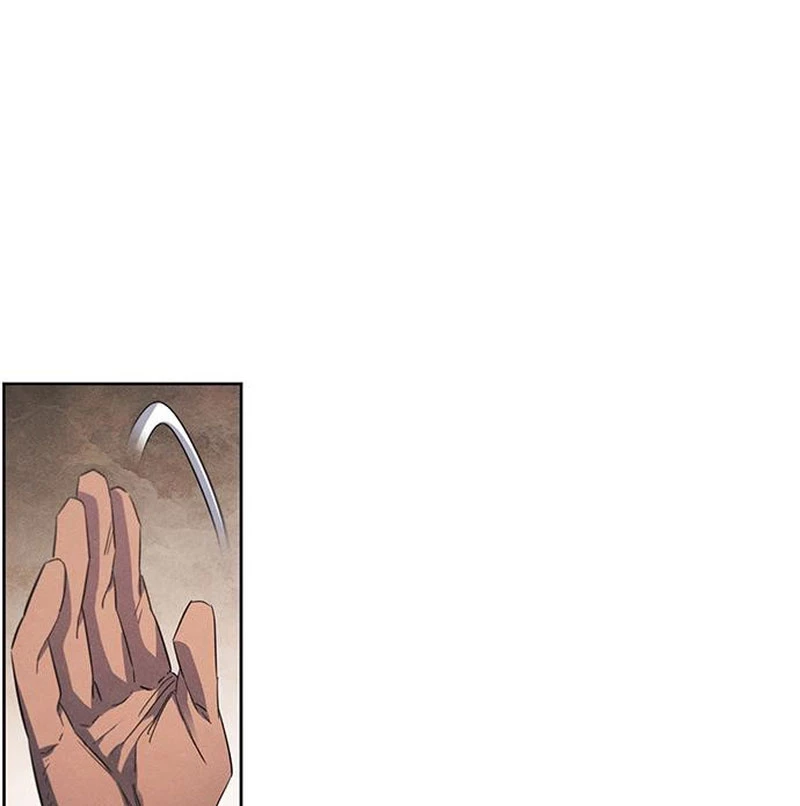 Cuồng Ma Tái Thế Chapter 153 - 127