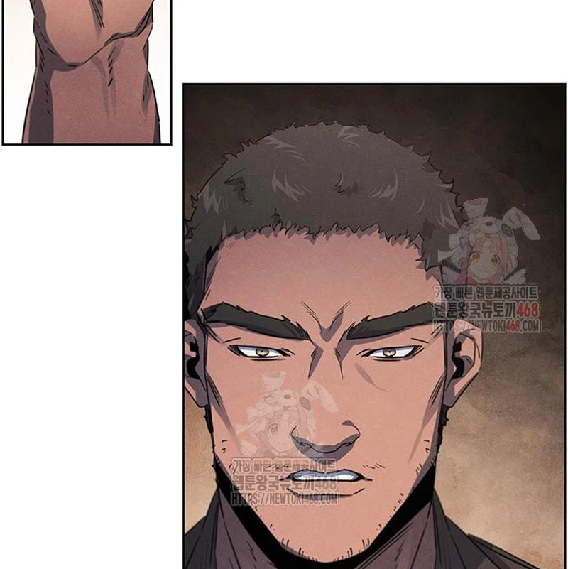 Cuồng Ma Tái Thế Chapter 153 - 128