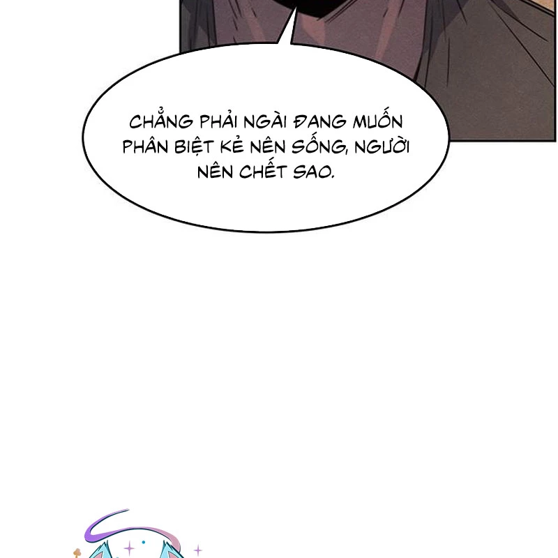 Cuồng Ma Tái Thế Chapter 153 - 129