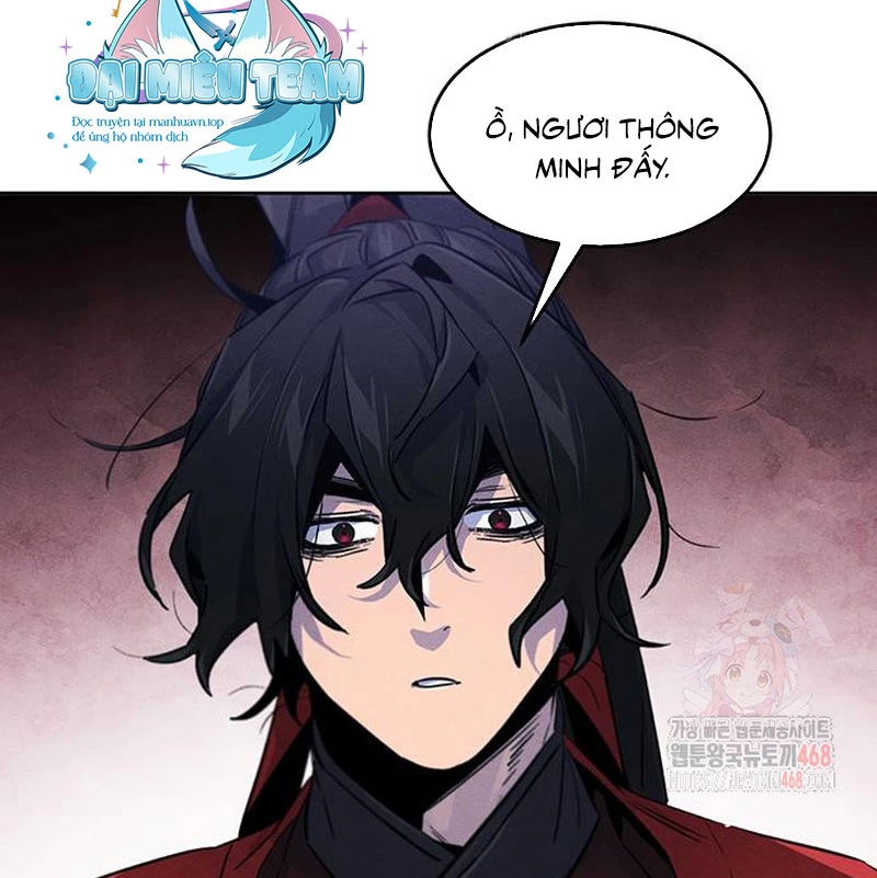 Cuồng Ma Tái Thế Chapter 153 - 130