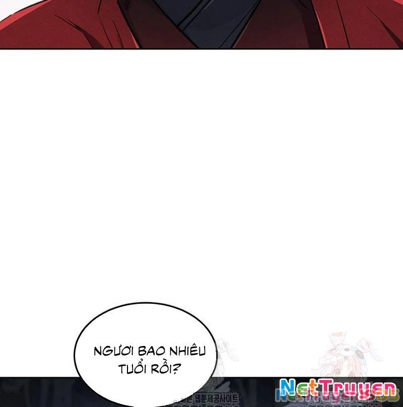 Cuồng Ma Tái Thế Chapter 153 - 131