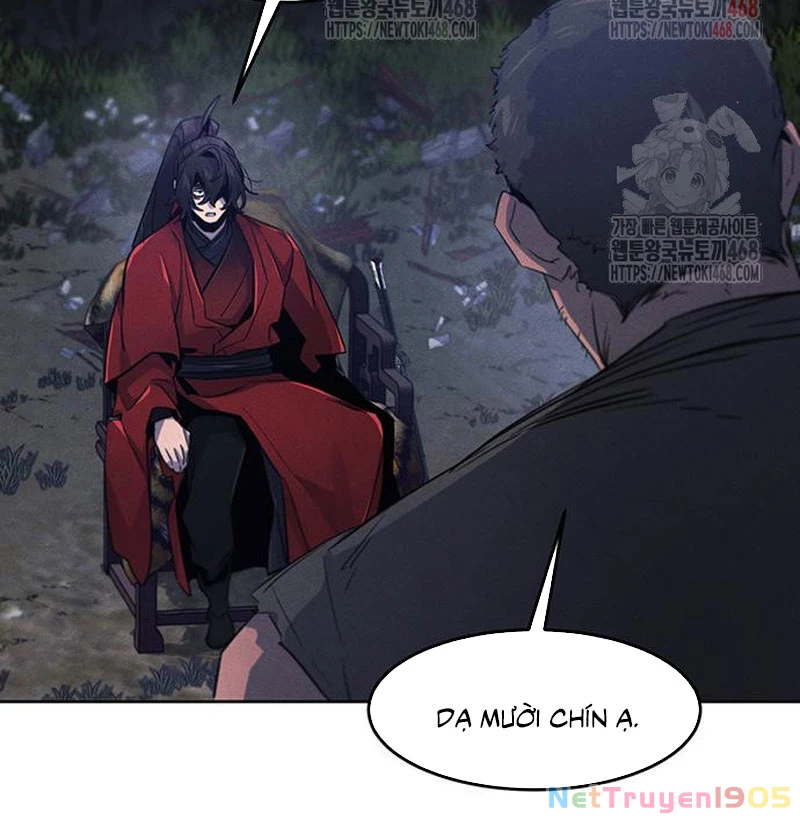 Cuồng Ma Tái Thế Chapter 153 - 132