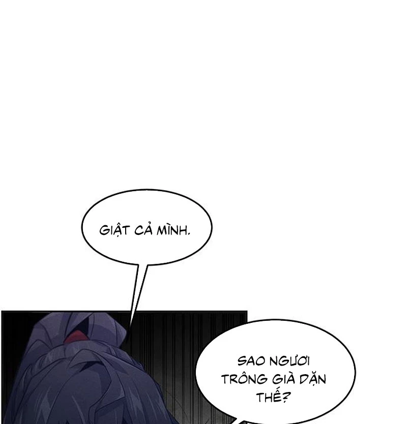 Cuồng Ma Tái Thế Chapter 153 - 133