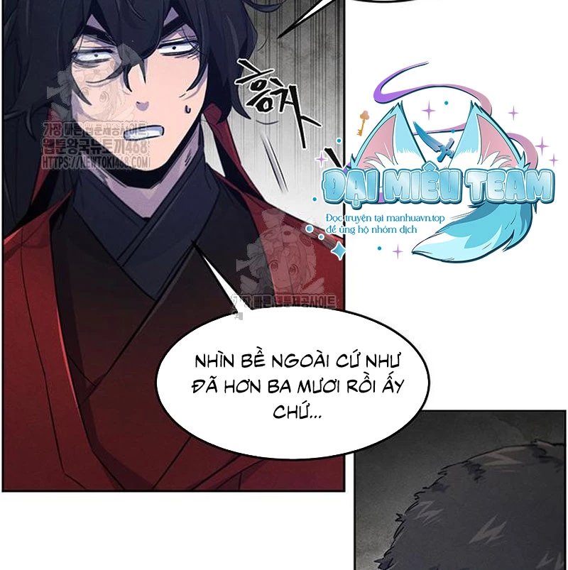 Cuồng Ma Tái Thế Chapter 153 - 134