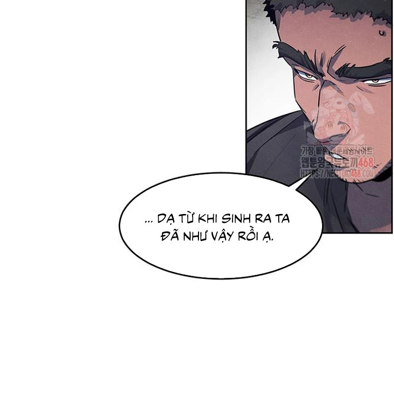 Cuồng Ma Tái Thế Chapter 153 - 135