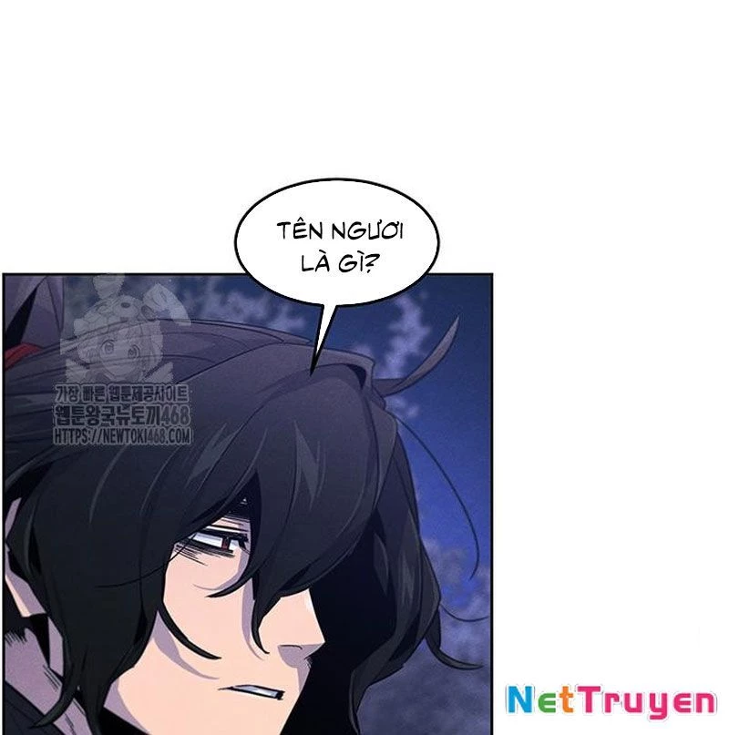 Cuồng Ma Tái Thế Chapter 153 - 136