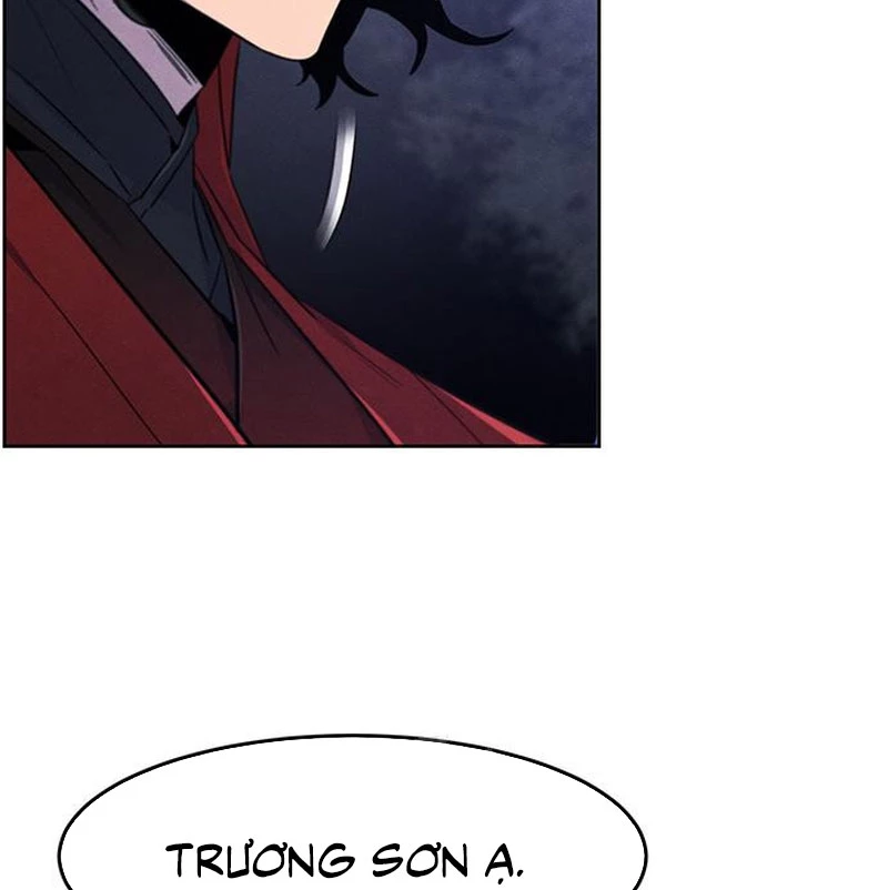 Cuồng Ma Tái Thế Chapter 153 - 137
