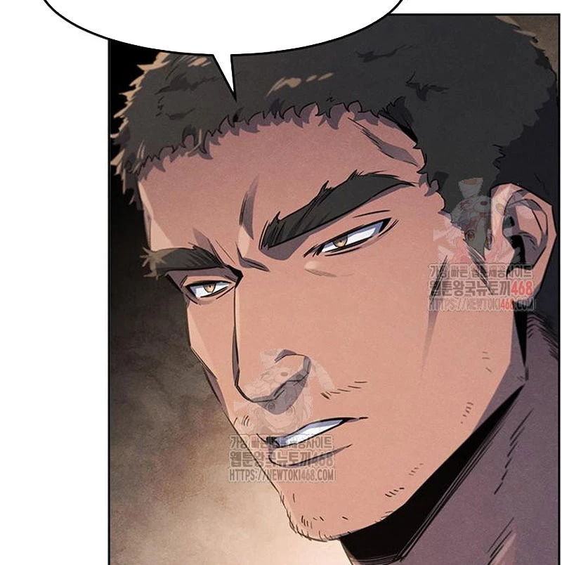 Cuồng Ma Tái Thế Chapter 153 - 138