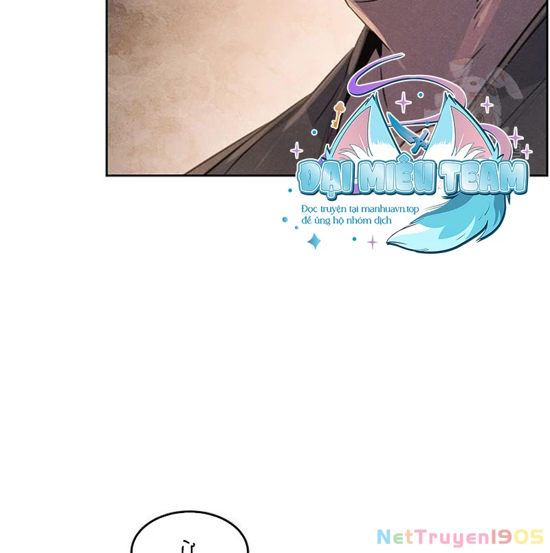 Cuồng Ma Tái Thế Chapter 153 - 139