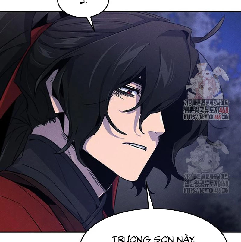 Cuồng Ma Tái Thế Chapter 153 - 140