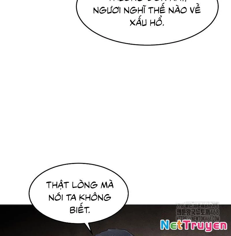 Cuồng Ma Tái Thế Chapter 153 - 141