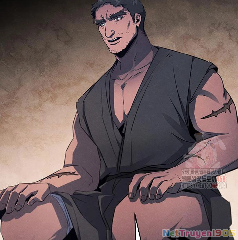 Cuồng Ma Tái Thế Chapter 153 - 142