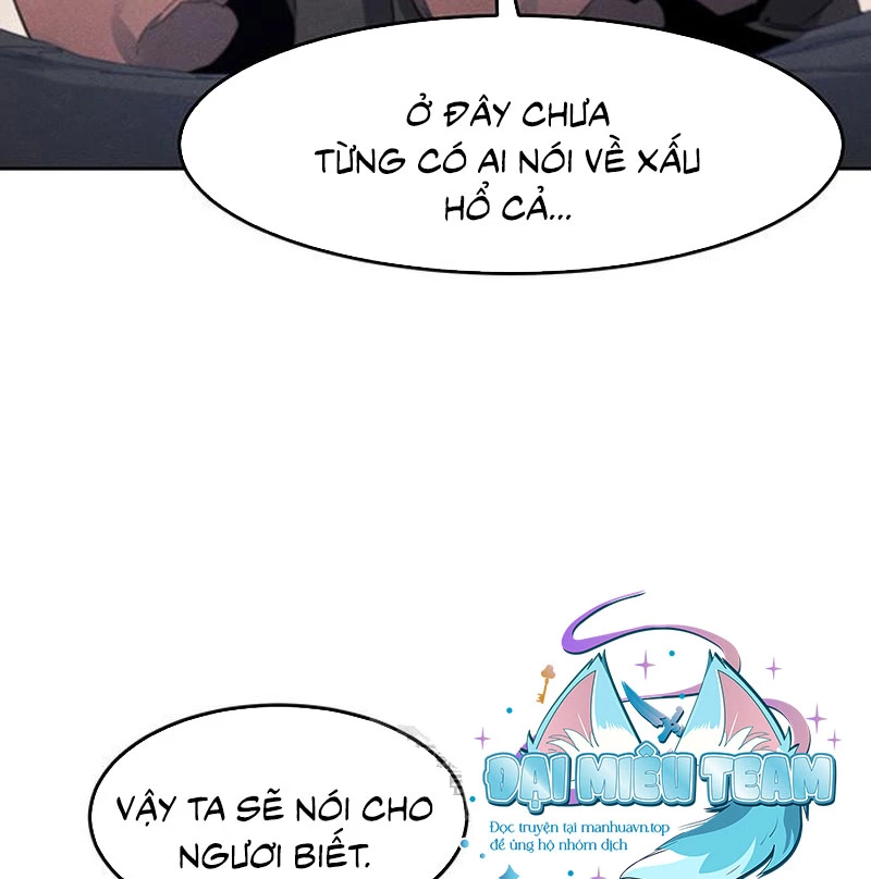 Cuồng Ma Tái Thế Chapter 153 - 143