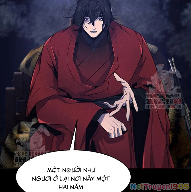 Cuồng Ma Tái Thế Chapter 153 - 145