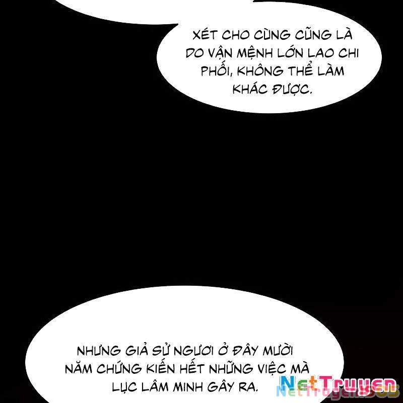 Cuồng Ma Tái Thế Chapter 153 - 146