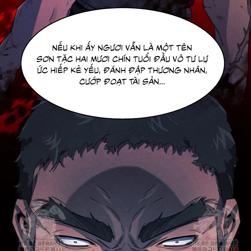 Cuồng Ma Tái Thế Chapter 153 - 148