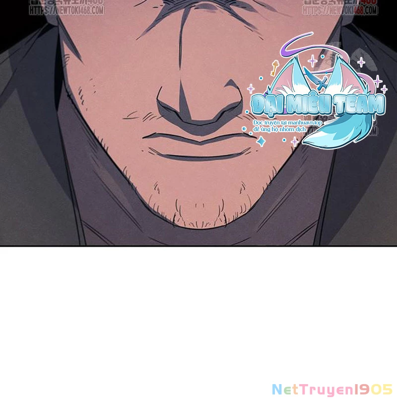 Cuồng Ma Tái Thế Chapter 153 - 149