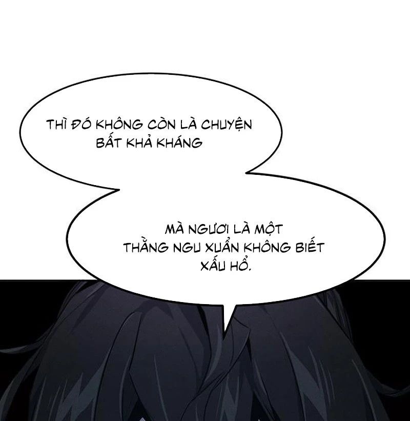 Cuồng Ma Tái Thế Chapter 153 - 150