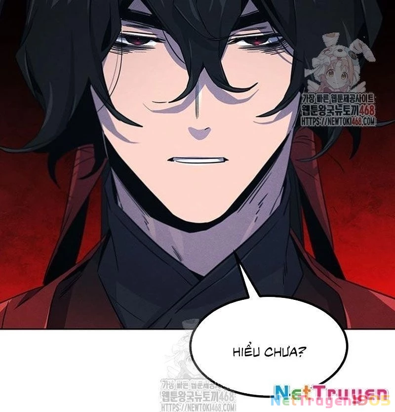 Cuồng Ma Tái Thế Chapter 153 - 151