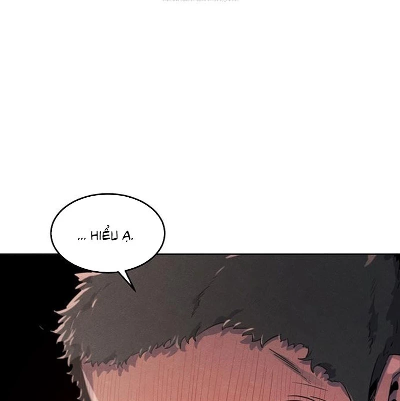Cuồng Ma Tái Thế Chapter 153 - 152