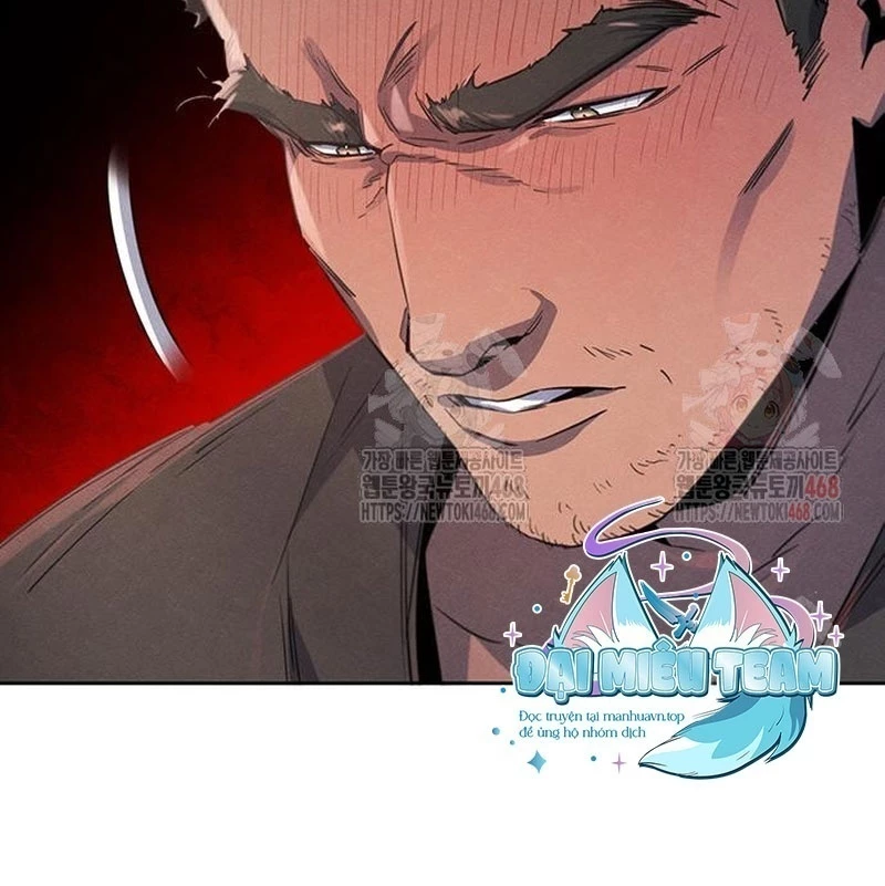 Cuồng Ma Tái Thế Chapter 153 - 153