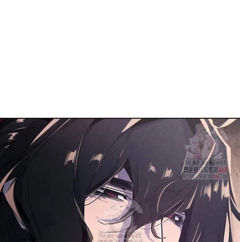 Cuồng Ma Tái Thế Chapter 153 - 154