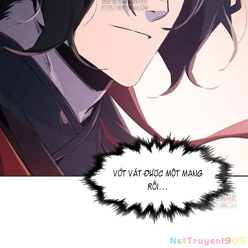 Cuồng Ma Tái Thế Chapter 153 - 155