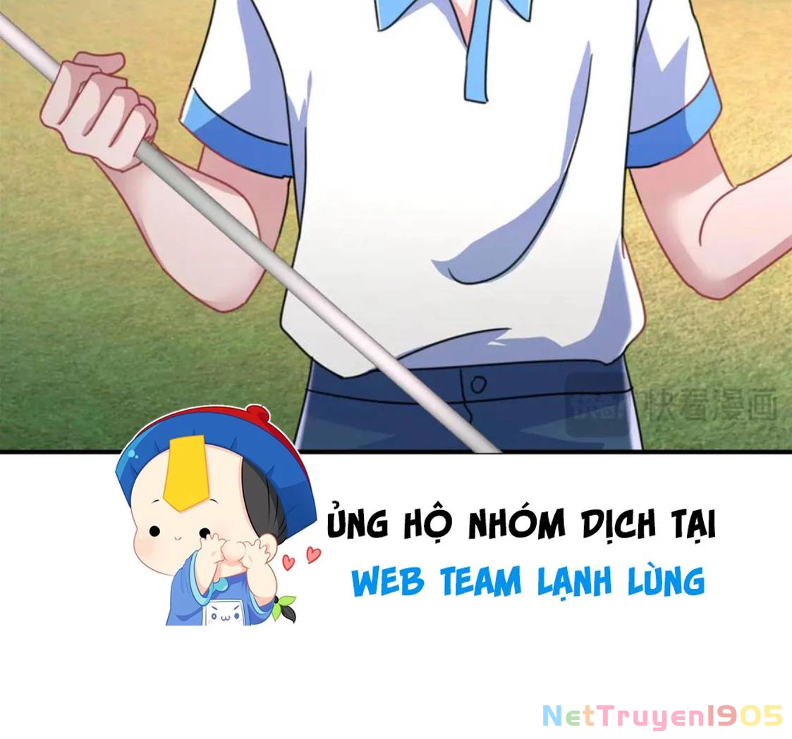 Cuộc Hôn Nhân Với Boss Nhà Giàu Khét Tiếng Chapter 246 - 5
