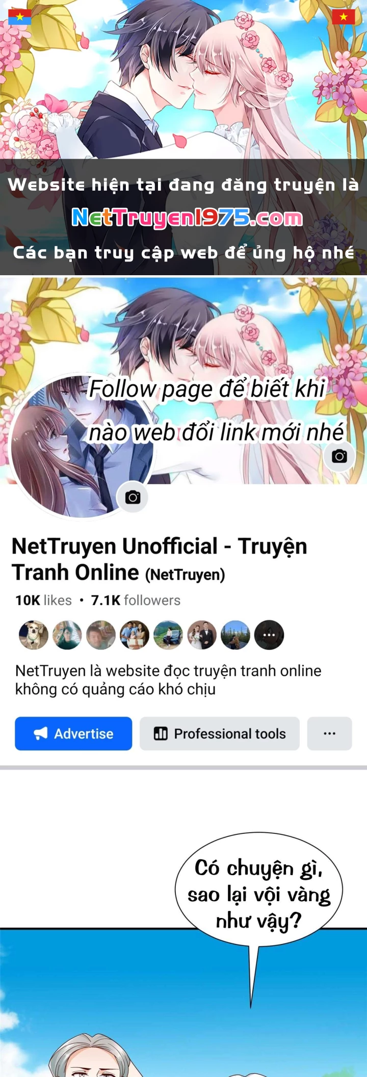 Mỗi Tuần Ta Có Một Nghề Nghiệp Mới Chapter 794 - 1